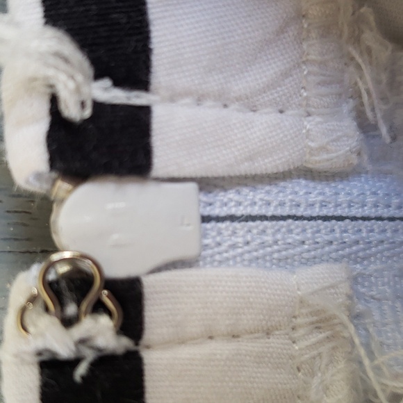 Snap brand sundress Size 3 - Picture 8 of 9